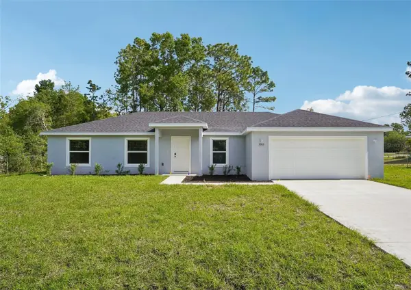 7005 Hemlock Course, OCALA, FL 34472
