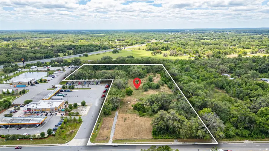 2623 W C 48, Bushnell, FL 33513 - #3