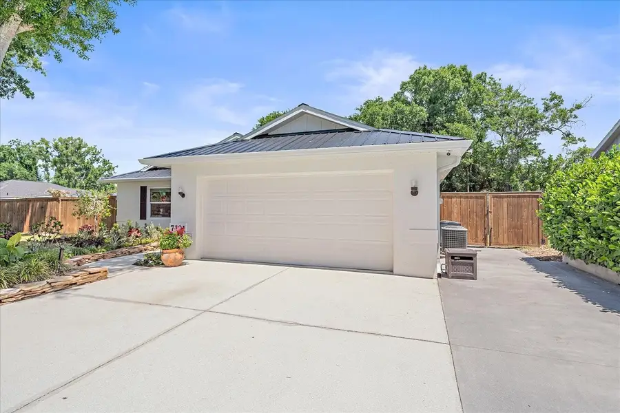 7101 Java Drive, Sarasota, FL 34241 - #3