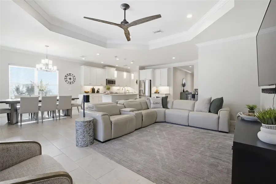 8790 Pigeon Key, Fort Myers, FL 33908 - #3