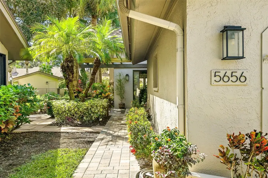 5656 Pipers Waite #34, Sarasota, FL 34235 - #2