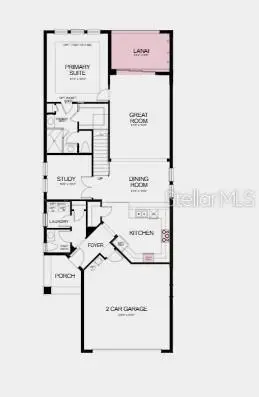 10856 Eclipse Street, Sarasota, FL 34241 - #2