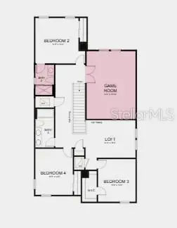 10856 Eclipse Street, Sarasota, FL 34241 - #3