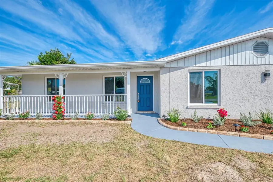 1316 S Venice Boulevard, Venice, FL 34293 - #2