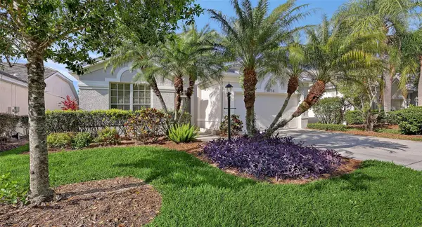 6716 Spring Moss Place, LAKEWOOD RANCH, FL 34202