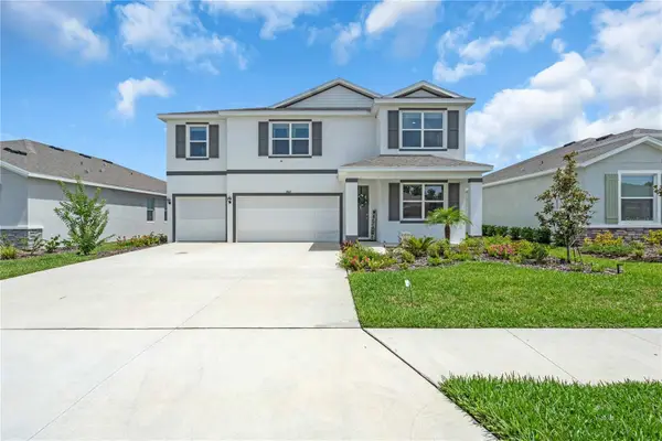 18015 Fattoria Terrace, LAKEWOOD RANCH, FL 34211