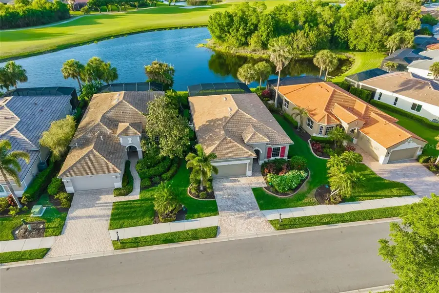 9811 Portside Terrace, Bradenton, FL 34212 - #3