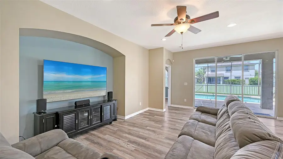 2343 126th Drive E, Parrish, FL 34219 - #3