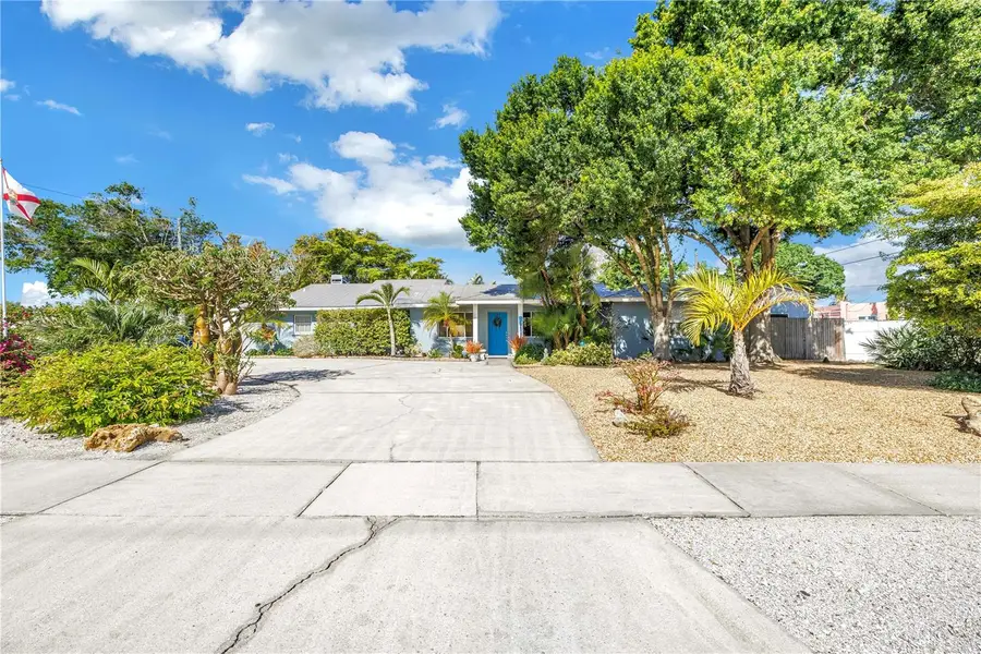 308 53rd Street W, Bradenton, FL 34209 - #3