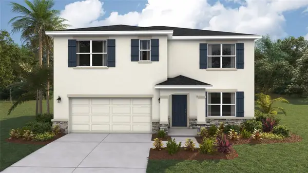 10928 Rabbit Grove Trail, PARRISH, FL 34219