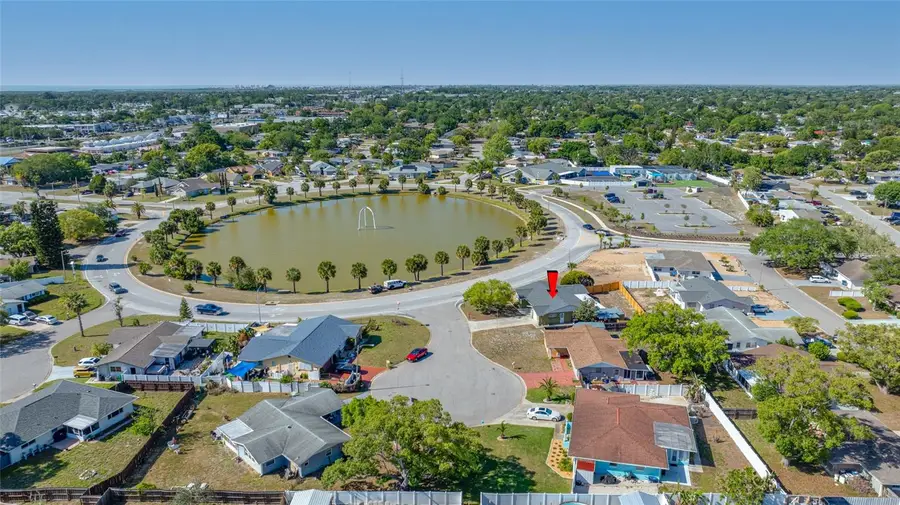 10400 Alice M Court, Port Richey, FL 34668 - #2