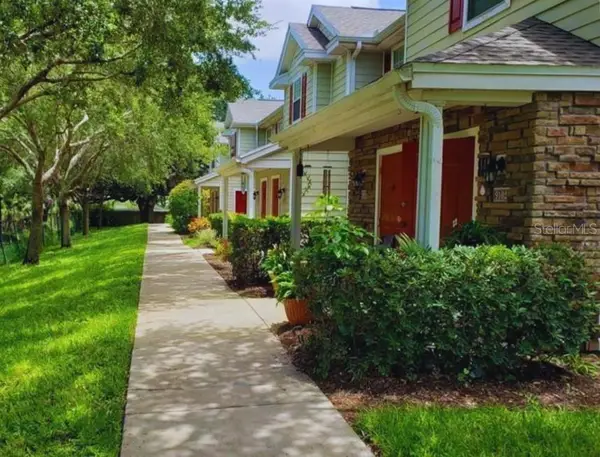 4850 51st Street W #9102, BRADENTON, FL 34210