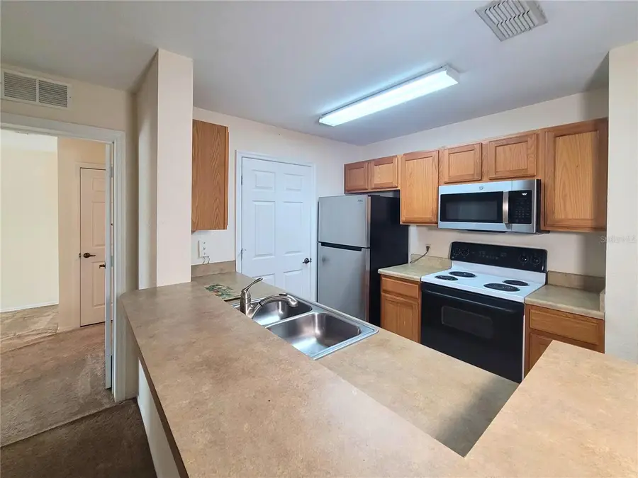 4850 51st Street W #9102, Bradenton, FL 34210 - #2