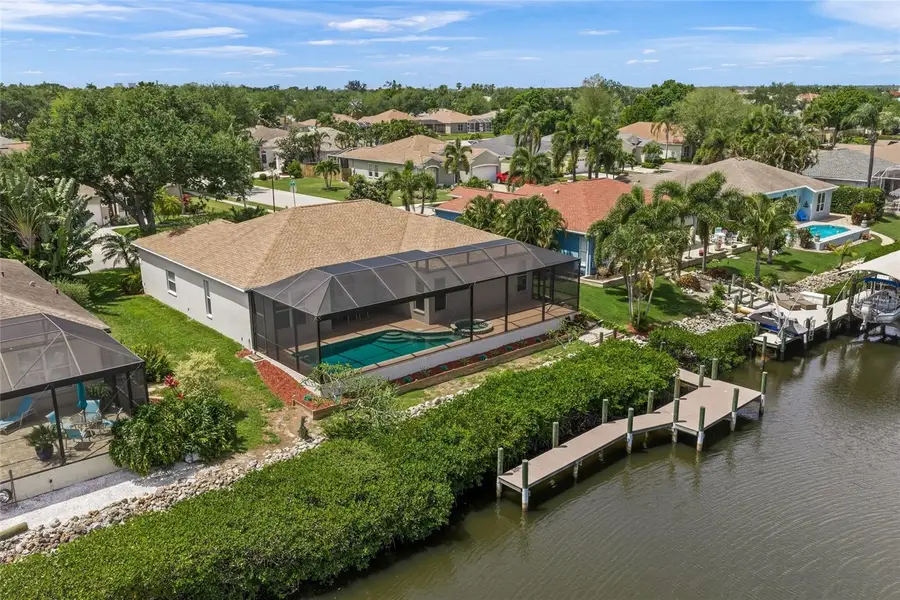 111 41st Street Ne, Bradenton, FL 34208 - #2