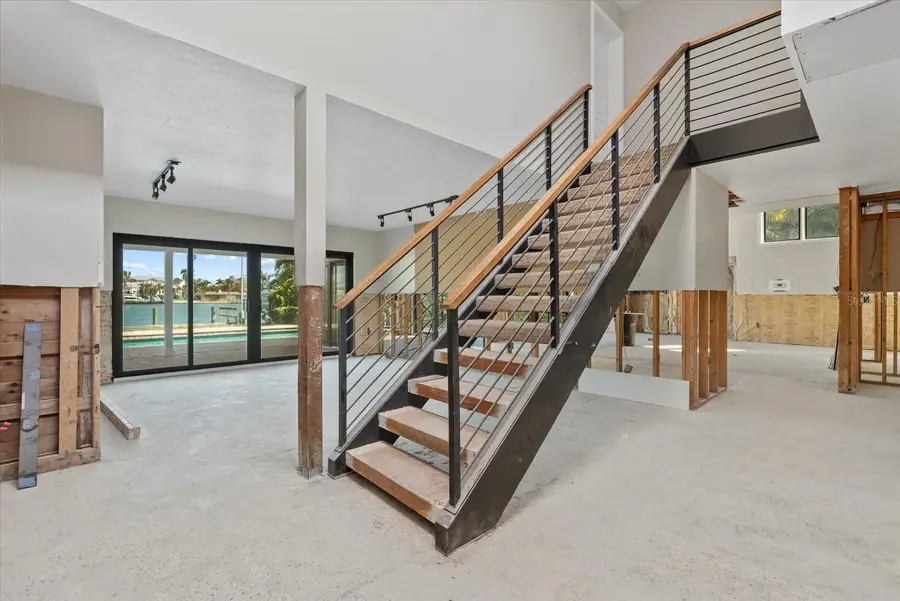 847 Freeling Drive, Sarasota, FL 34242 - #3