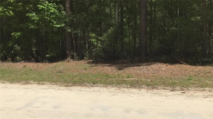 0 NE 133rd Avenue, Williston, FL 32696 - #2