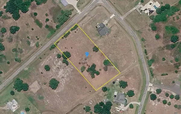 2350 NE 59th Court, OKEECHOBEE, FL 34972
