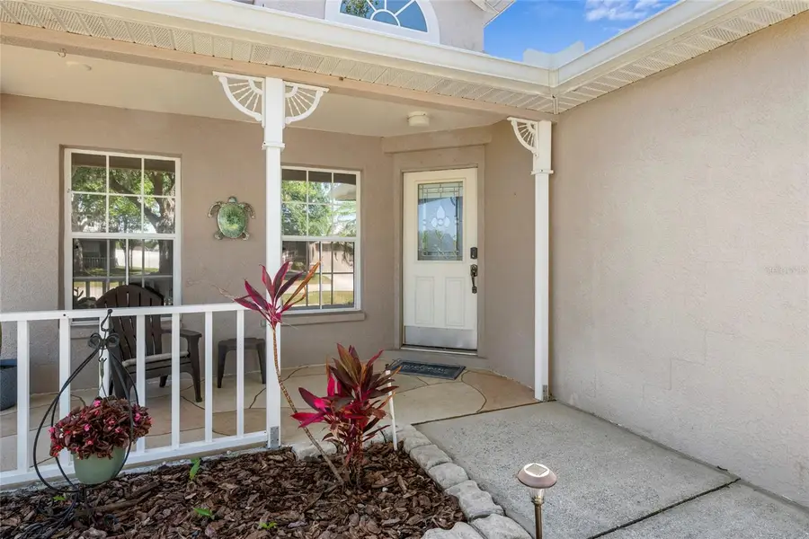 4143 Banbury Circle, Parrish, FL 34219 - #3