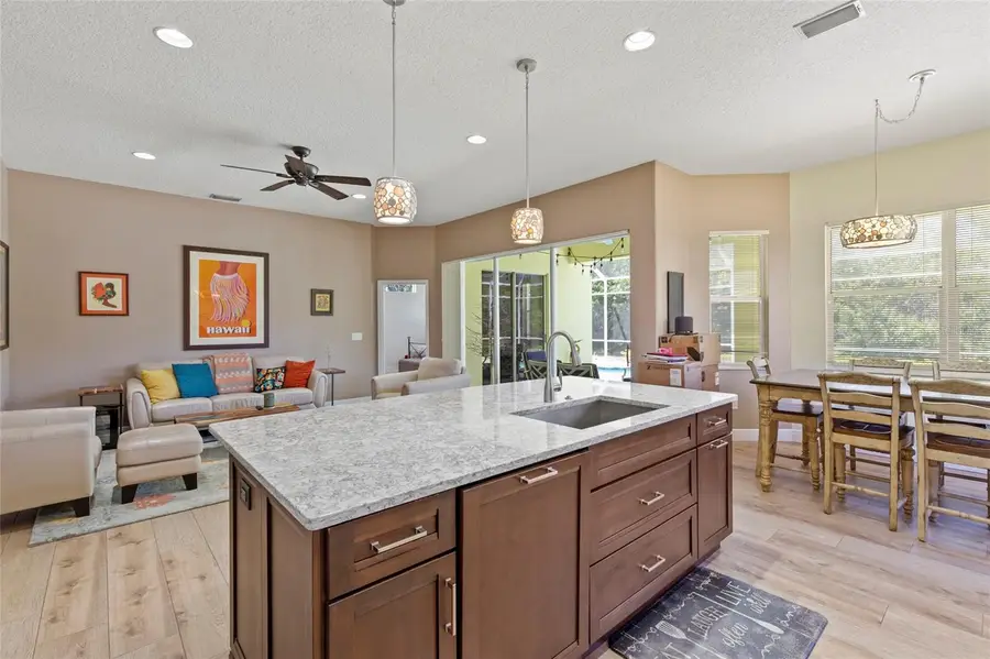 5914 Chaparral Avenue, Sarasota, FL 34243 - #3