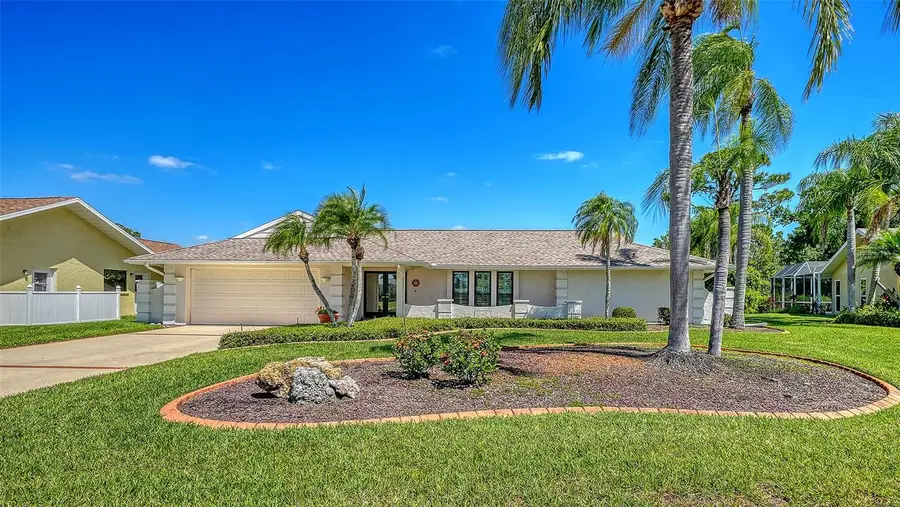 4865 Greywood Lane, Sarasota, FL 34235 - #2