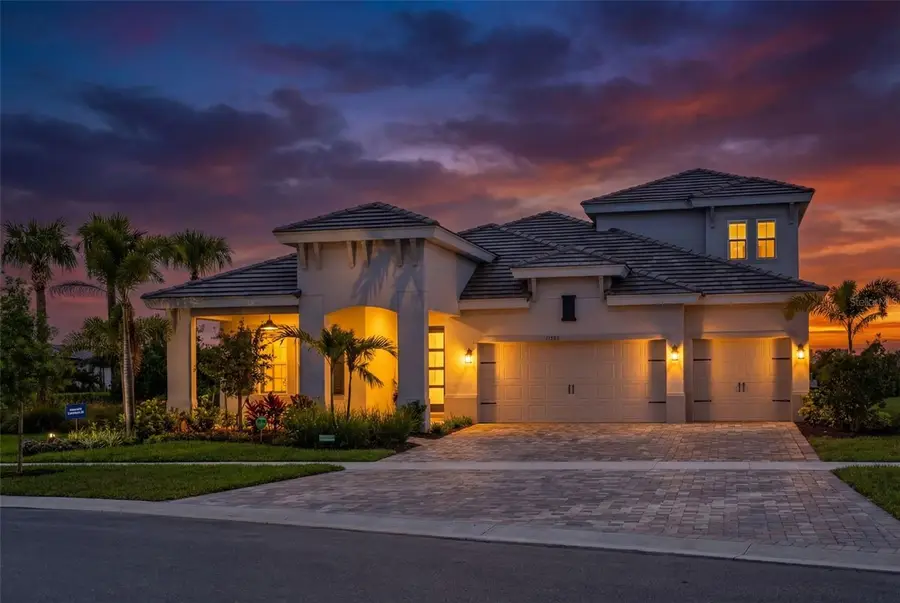 11523 Gleaming Terrace, Venice, FL 34293 - #2
