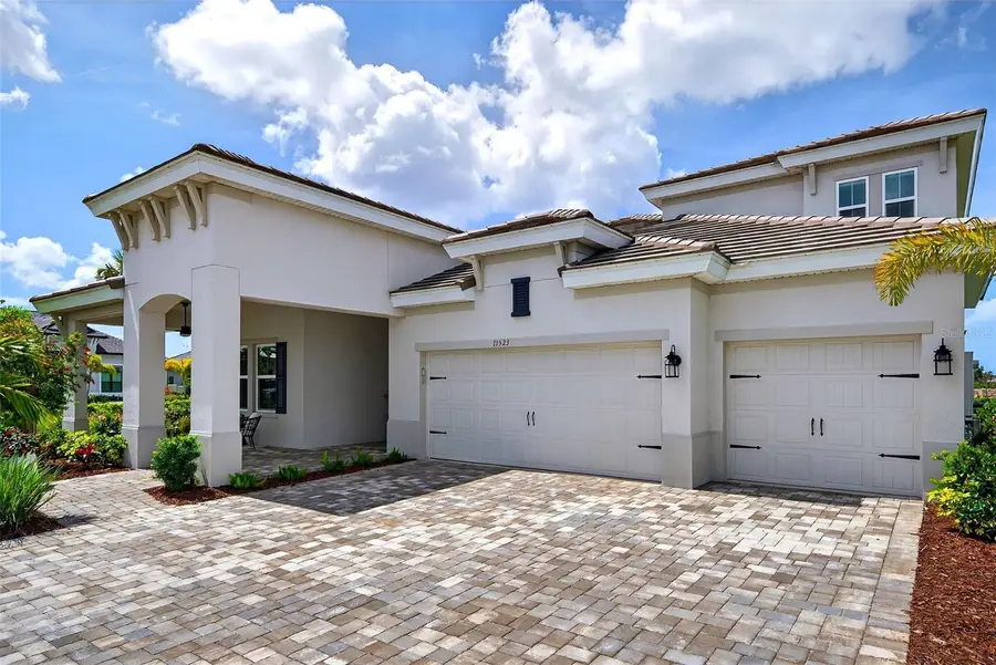 11523 Gleaming Terrace, Venice, FL 34293 - #3