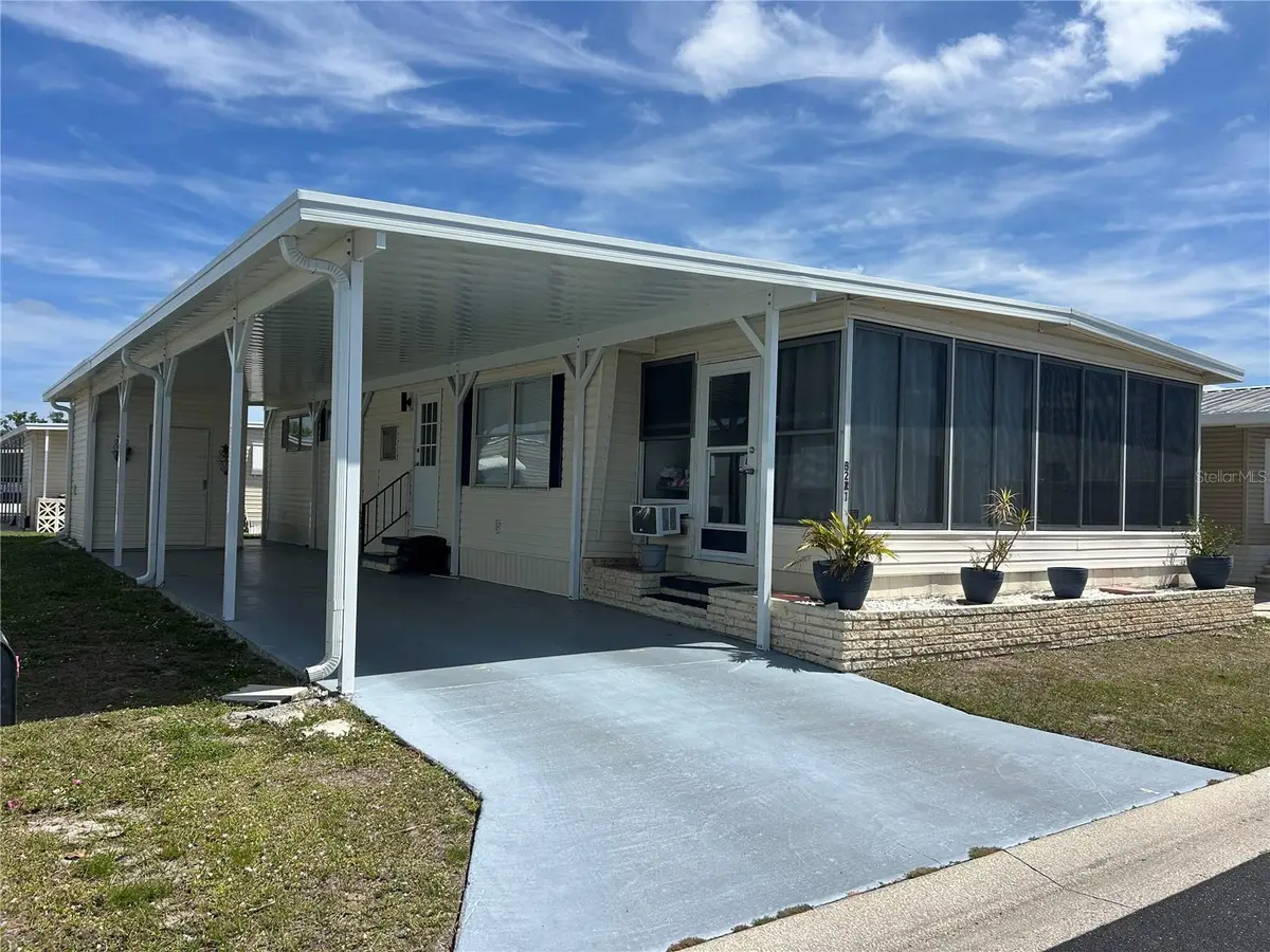 3221 Sweet Gum Terrace, Sarasota, FL 34237 - #1