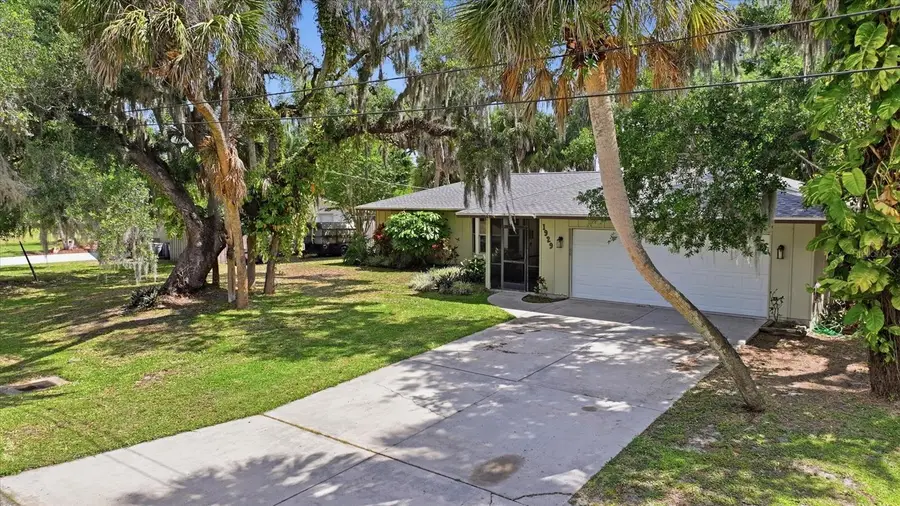 1929 Par Place, Sarasota, FL 34240 - #3
