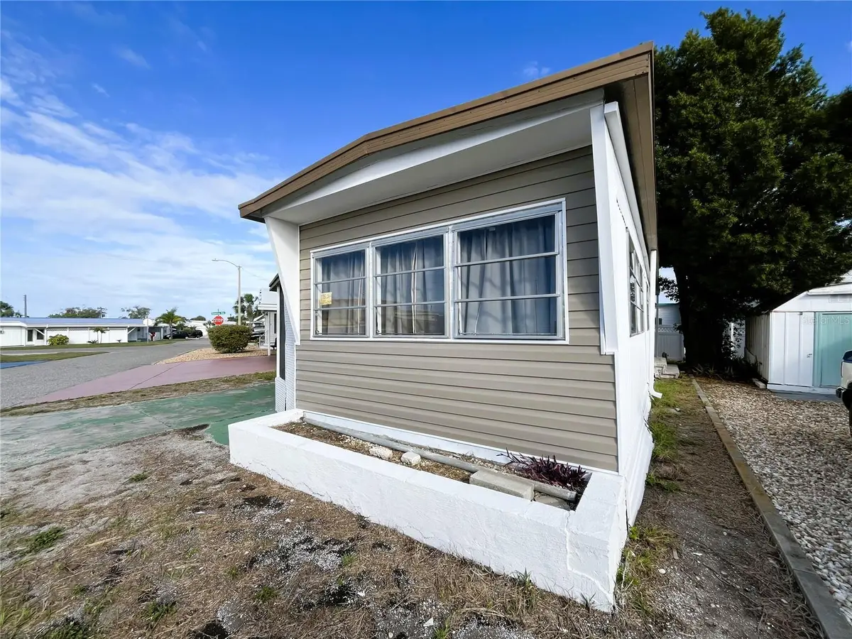 2113 Illinois Avenue, Bradenton, FL 34207 - #1