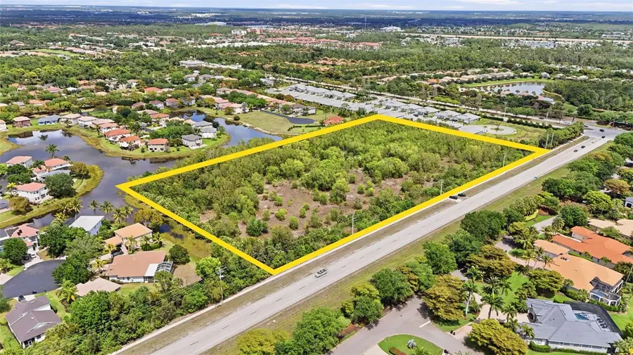 Williams Road, Estero, FL 33928 - #2