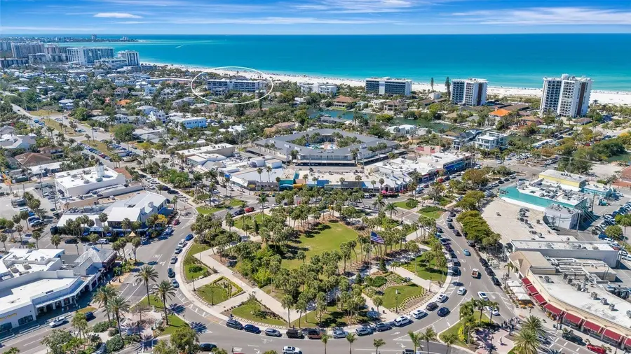 350 S Polk Drive #302, Sarasota, FL 34236 - #3