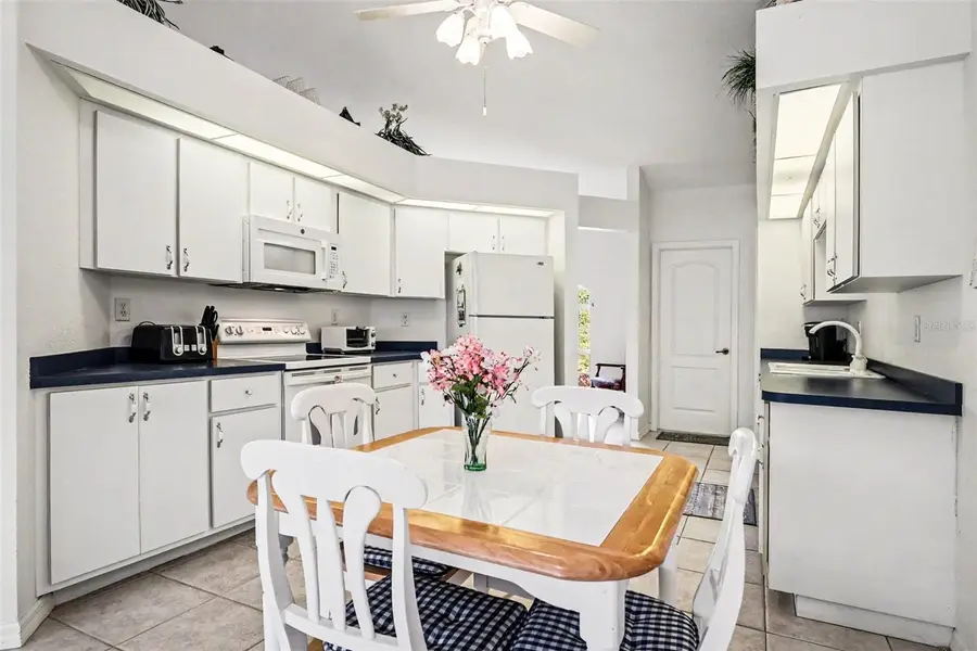 4323 Shappell Street, Port Charlotte, FL 33948 - #3