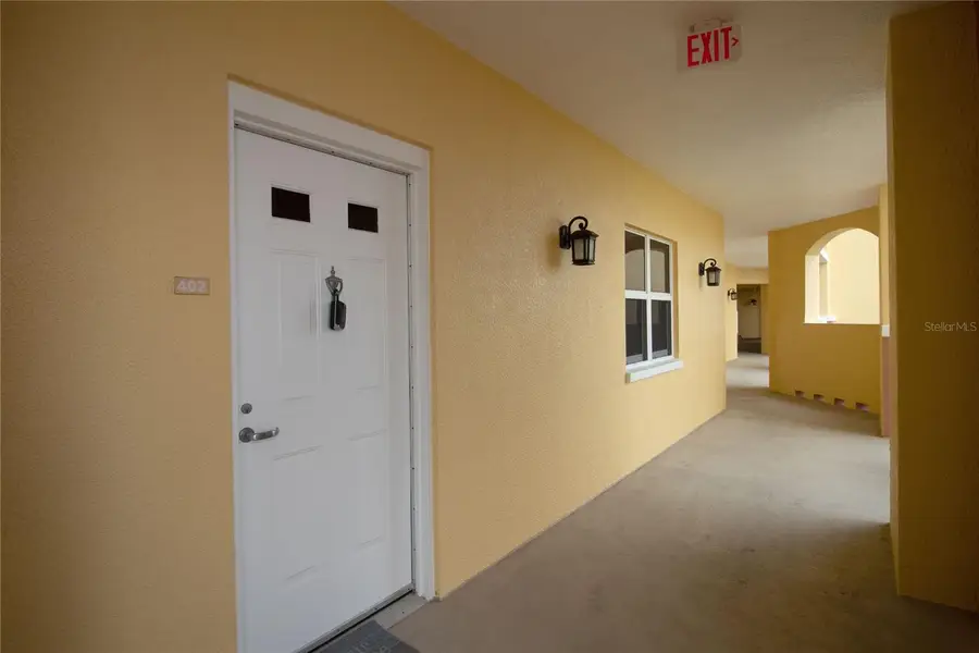 615 Riviera Dunes Way #402, Palmetto, FL 34221 - #2