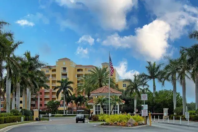 615 Riviera Dunes Way #402, Palmetto, FL 34221 - #3