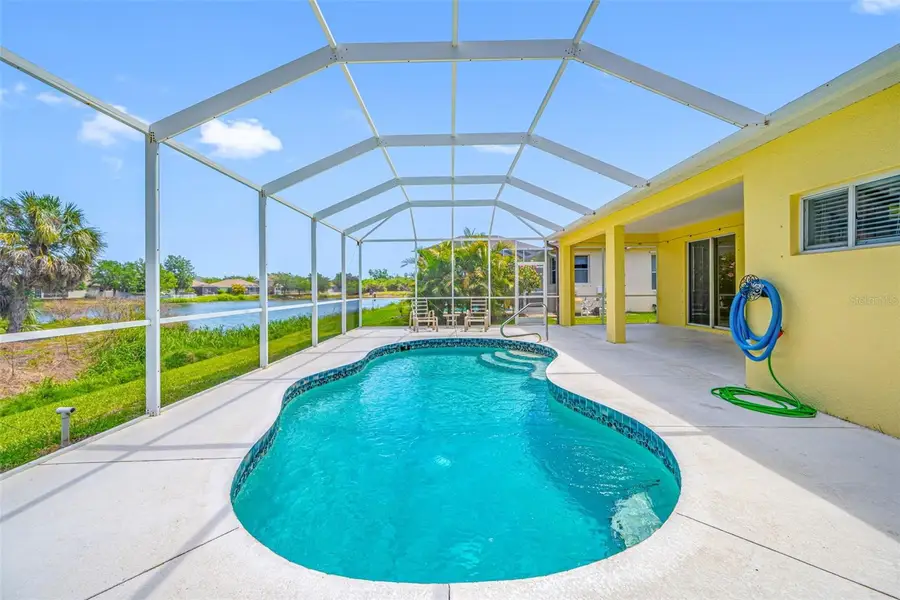 5806 New Paris Way, Ellenton, FL 34222 - #2