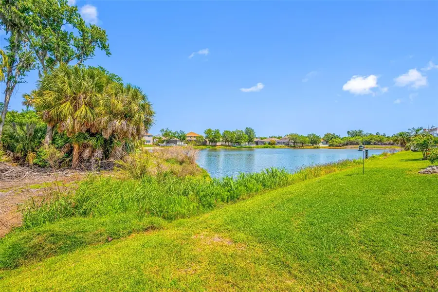 5806 New Paris Way, Ellenton, FL 34222 - #3