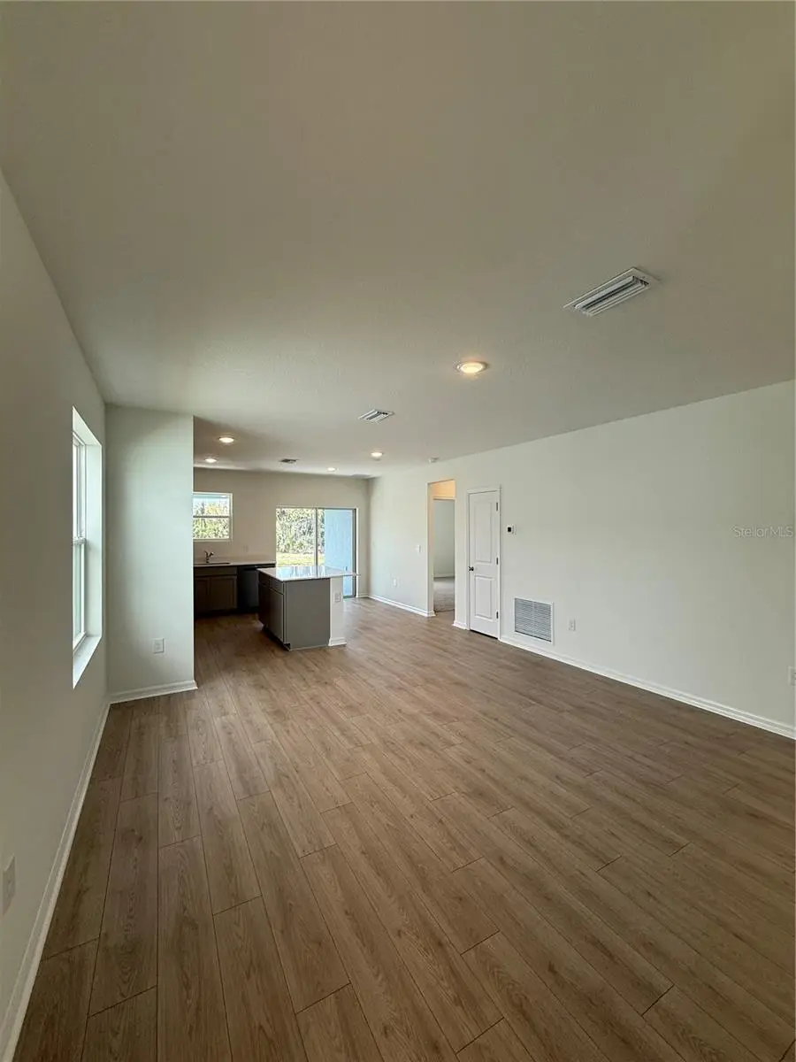 13044 Sassafras Trail, Parrish, FL 34219 - #2