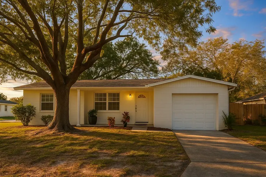 5008 27th Avenue W, Bradenton, FL 34209 - #2