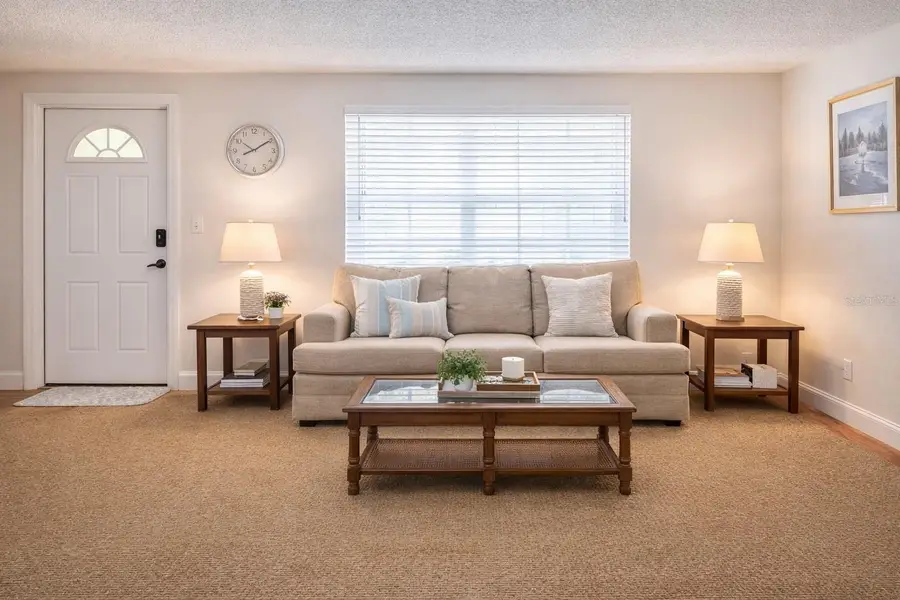 5008 27th Avenue W, Bradenton, FL 34209 - #3