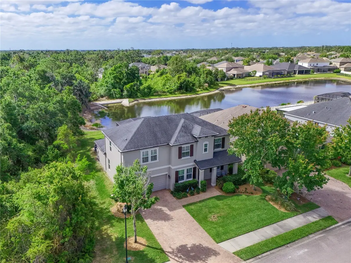 4946 60th Avenue Circle E, Ellenton, FL 34222 - #1