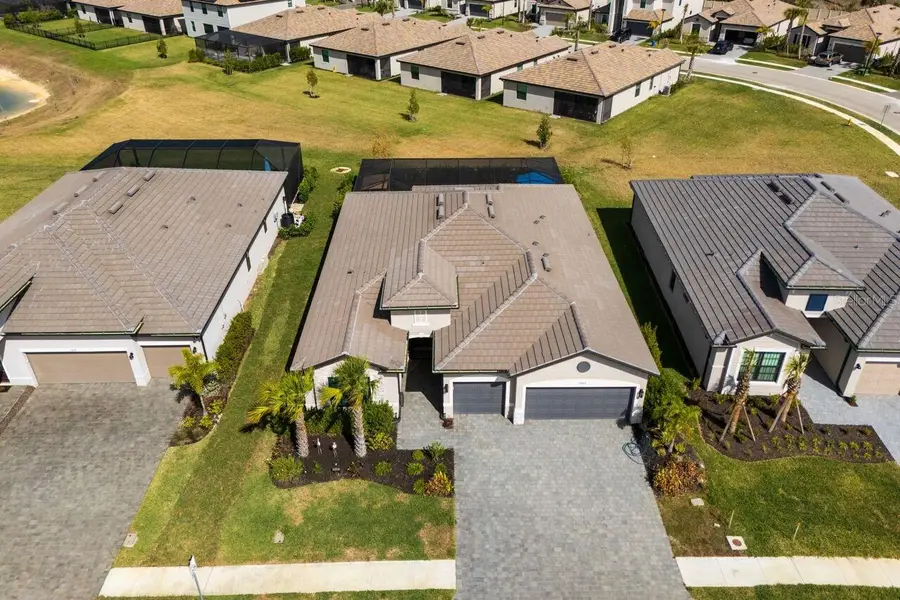 10903 Timber Creek Drive, Fort Myers, FL 33913 - #3