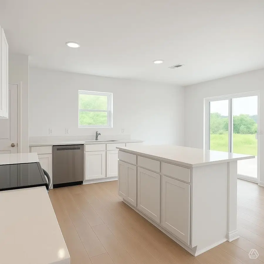 13221 Sassafras Trail, Parrish, FL 34219 - #3