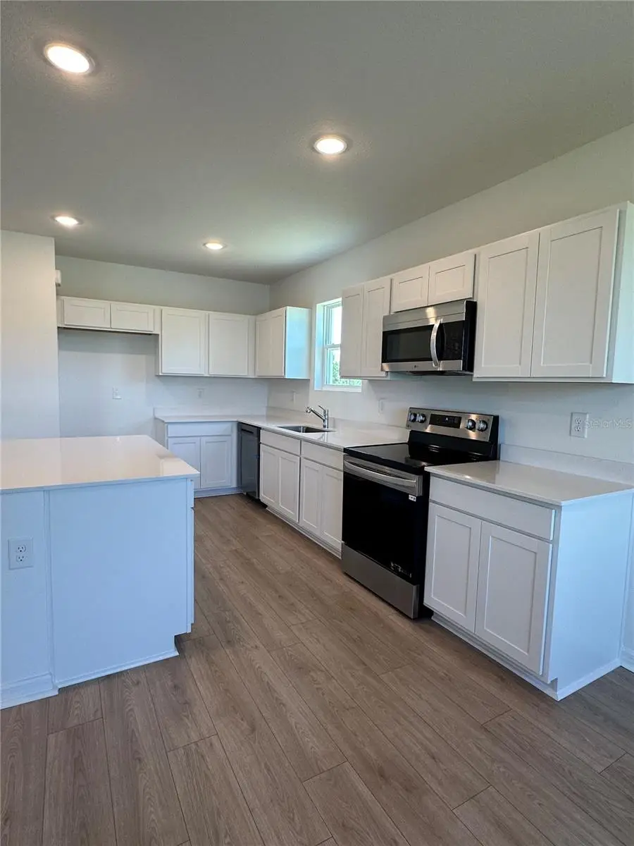 13242 Sassafras Trial, Parrish, FL 34219 - #2