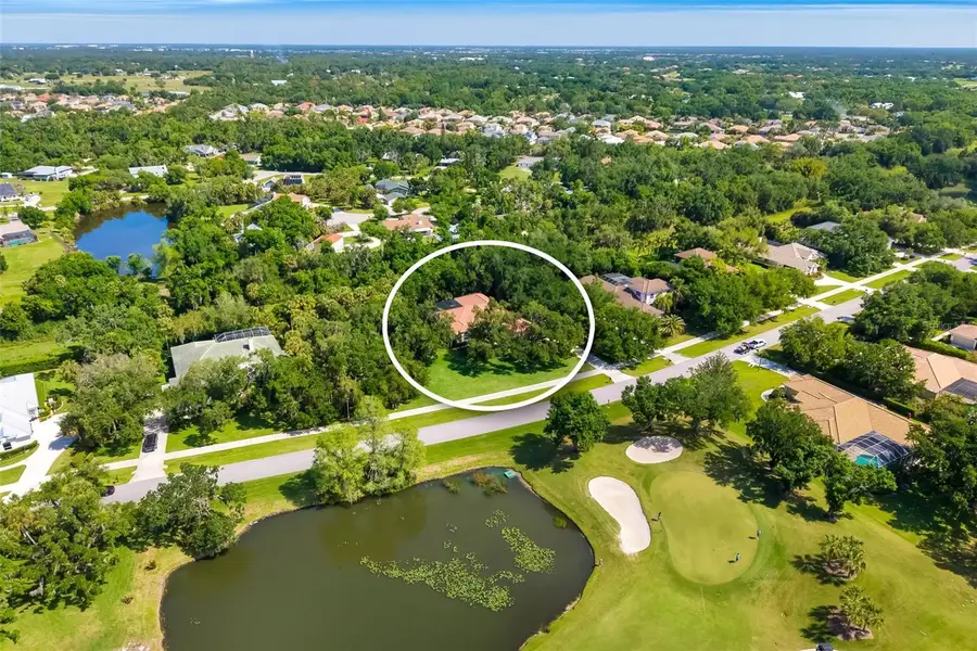 2660 Dick Wilson Drive, Sarasota, FL 34240 - #3