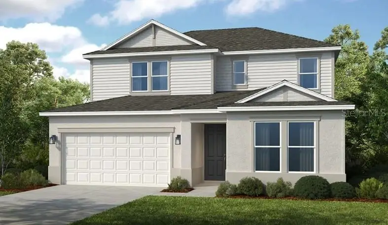7805 Centaurus Way, Sarasota, FL 34241 - #1