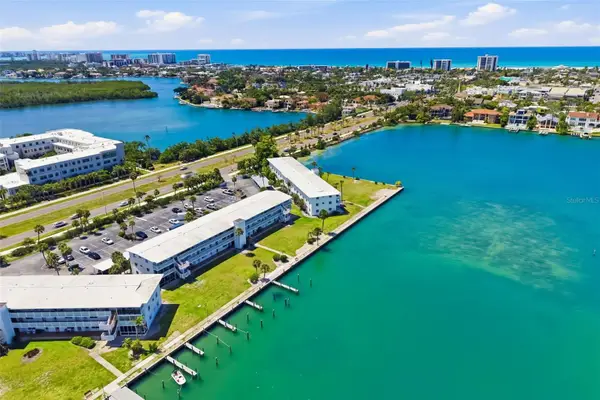 763 John Ringling Boulevard #22, SARASOTA, FL 34236