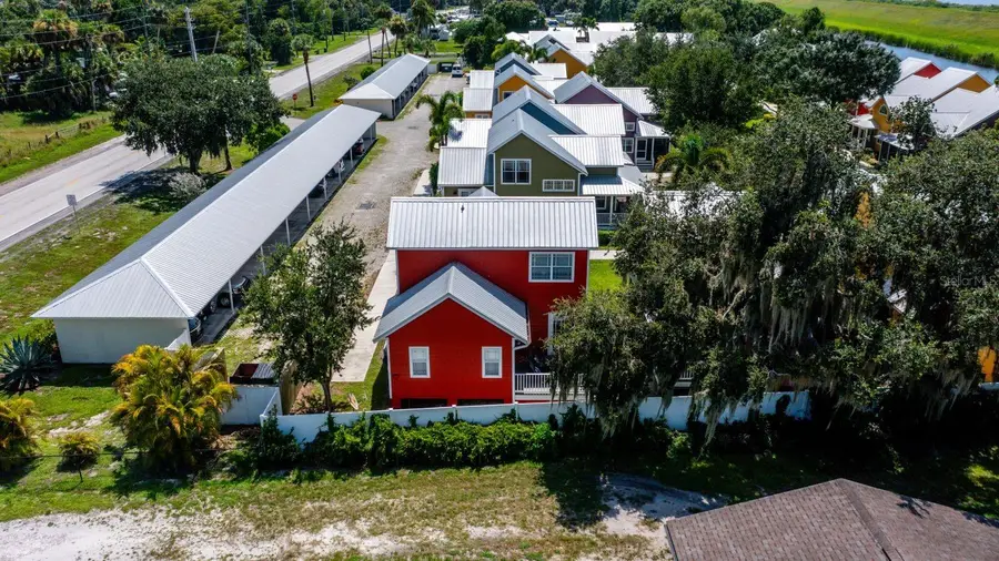 4334 Us Highway 441 Se #24, Okeechobee, FL 34974 - #3