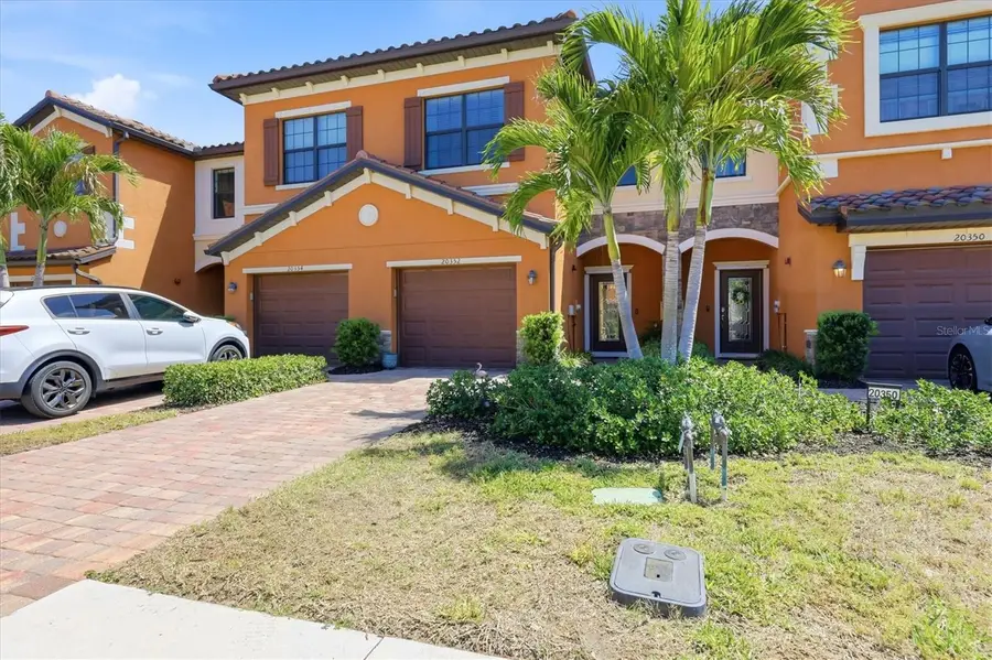 20352 Lagente Circle, Venice, FL 34293 - #3