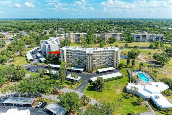 3680 Ironwood Cir #601L, BRADENTON, FL 34209