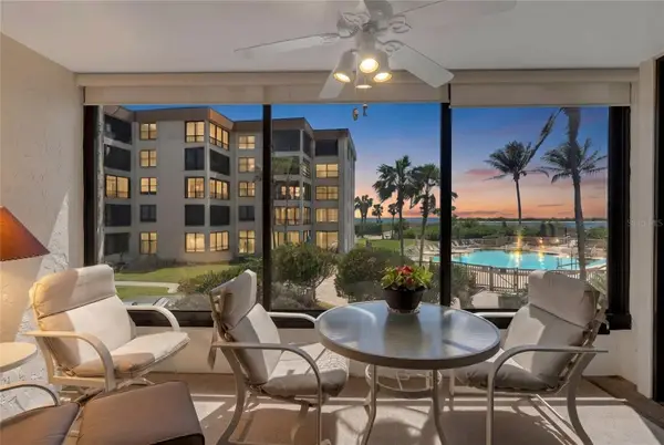 8764 Midnight Pass Road #A202, SARASOTA, FL 34242